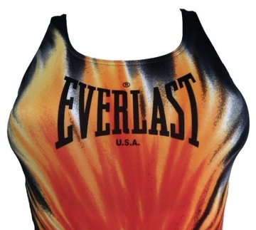 EVERLAST DAMSKI STRÓJ KĄPIELOWY ROZMIAR ,,S''