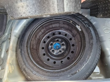 Lexus RX II 2003 Nissan Primera 2.2 DCI 126 KM, Klimatyzacja,, zdjęcie 24