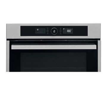 WHIRPOOL OAKZ9 7921 CS IX ЭЛЕКТРИЧЕСКАЯ ДУХОВКА