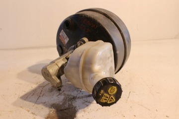 Насос сервотормоза BK31-2B195-AH Transit Mk8