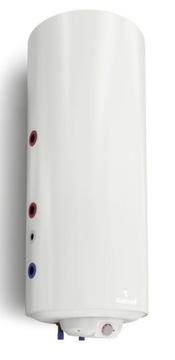 GALMET NEPTUN KOMBI 80L SGW(S) WYMIENNIK Z WĘŻOWNICĄ SPIRALNĄ 1.5kW LEWY