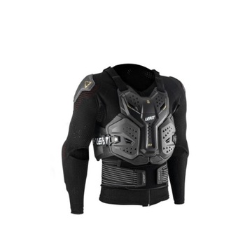 LEATT BODY PROTECTOR 6.5 XL 178-184cm