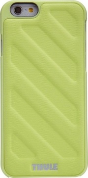 THULE Gauntlet ETUI CASE OBUDOWA do iPhone 6+/6s+