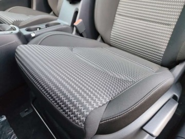 Kia XCeed Crossover Facelifting 1.5 T-GDi 140KM 2025 Kia XCeed 1,5T 140KM salon PL MSMTWINA18 1.5 Benzyna 140KM, zdjęcie 11