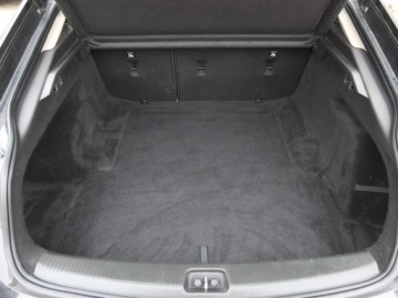 Opel Insignia II Grand Sport 1.5 Turbo 140KM 2019 Opel Insignia 1.5 Turbo, Salon Polska, Serwis ASO, zdjęcie 13