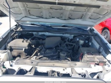 Toyota Tacoma II 2021 Toyota Tacoma TOYOTA TACOMA SR 2.7 Benzyna 159KM, zdjęcie 11