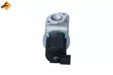 КЛАПАН РОГ NRF 48334