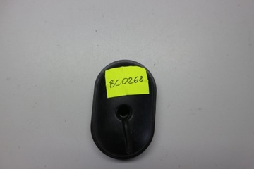 BMW R 1100 GS RS RT ПОПЛАВОЧНЫЙ БАК ВОЗДУХА