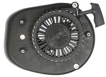 ROZRUSZNI SZARPAK STARTER DO LONCIN LC1P70FA