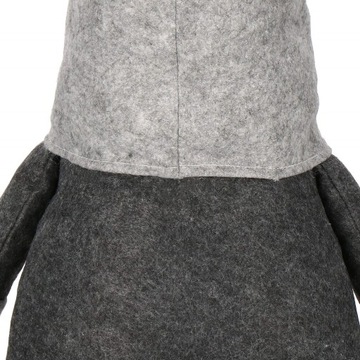 ГНОМУ РОЖДЕСТВЕНСКИЙ ПОДАРОК ​​БОЛЬШИЕ ТЕЛЕСКОПИЧЕСКИЕ НОЖКИ 130 СМ XL