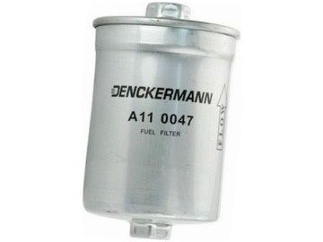 DENCKERMANN A110047 FILTR PALIVA