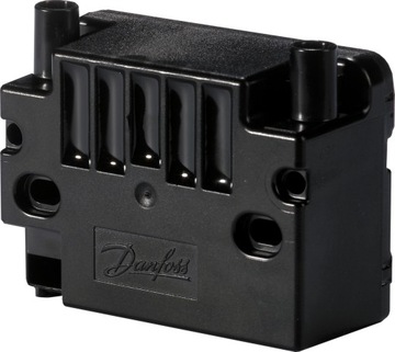 Трансформатор зажигания DANFOSS EBI 4 052F4030