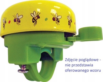 ВЕЛОСИПЕДНЫЙ ЗВОНОК ВЕЛОСИПЕДНЫЙ ЗВОНОК ЧЕЛОВЕКА-ПАУКА