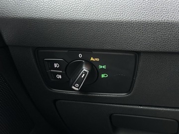 Volkswagen Passat B8 Variant Facelifting 2.0 TDI SCR 200KM 2022 Volkswagen Passat 2.0TDI 200KM 4Motion Elegance DS, zdjęcie 16