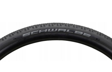 Schwalbe Smart Sam 28x1,65