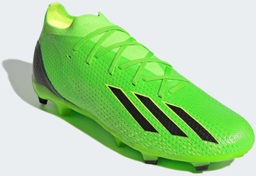 Бутсы Adidas X Speedportal.2 FG 41 1/3 Lanki