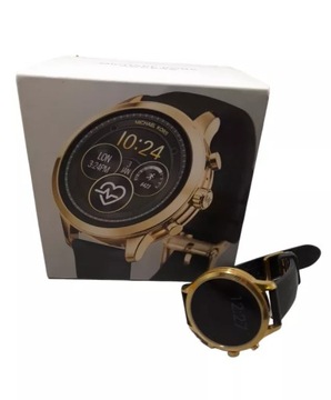 SMARTWATCH MICHAEL KORS ACCESS MKT5053