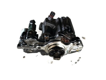 CITROEN C5 III 11R 2.0 HDI ČERPADLO VSTŘIKOVAČE 9687959180