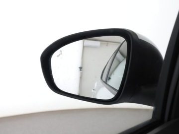 Dacia Sandero III Hatchback 5d 1.0 TCe ECO-G 100KM 2024 Dacia Sandero LPG Niski przebieg Historia, zdjęcie 33