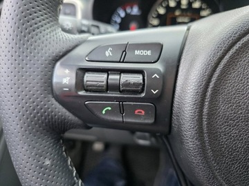 Kia Sorento III 2016 Kia Sorento 3.3 Benzyna V6 290 KM, 4x4, Skóra,, zdjęcie 13