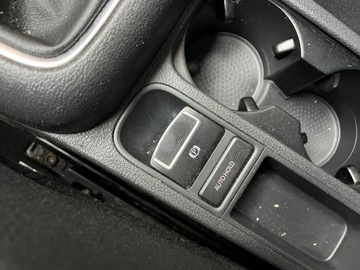 Volkswagen Tiguan I SUV 2.0 TDI CR DPF BlueMotion 110KM 2011 Volkswagen Tiguan 2.0 diesel 110 KM 6 biegow zarej w PL ksiazka serwis, zdjęcie 13