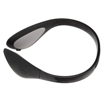 Электрическая машина для лица V EMS V Машина для