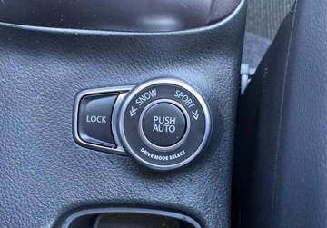 Suzuki SX4 II 2025 Suzuki SX4 S-Cross Suzuki S-Cross 1.4 T Benz 129KM MANUAL 4WD ELEGANCE Demo, zdjęcie 24