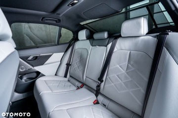 BMW Seria 5 G90-91 2025 BMW Seria 5 BMW Seria 5 3.0 Diesel 303KM, zdjęcie 12