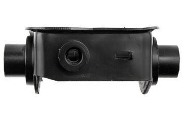 ПОДУШКА ПОДУШКИ ДИФФЕРЕНЦИАЛА HONDA CR-V I 2.0