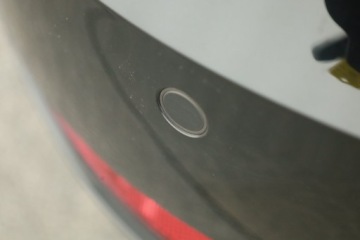 Audi A4 B9 Limousine 2.0 TDI 122KM 2017 Audi A4 2.0 TDI, Automat, Skóra, Xenon, Bi-Xenon, zdjęcie 20