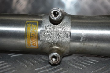 Лаги подвески VT 1100 C3 SHADOW AERO