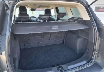 Ford Kuga II 2015 Ford Kuga Sliczna 2.0 TDCi Niezawodna Oszczedna ORYGINAL Zadbana 2015r, zdjęcie 5