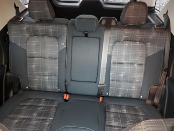 Ford 2023 Ford Bronco Sport Heritage 2023 1.5l 1.5 Benzyna 181KM, zdjęcie 11