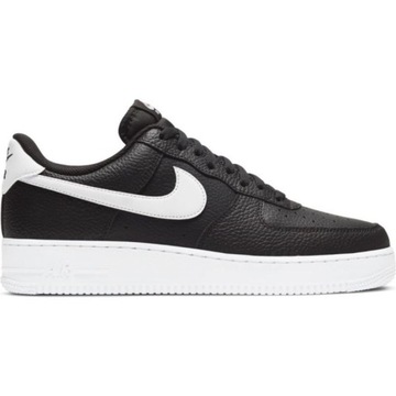 Buty Nike Air Force 1 M CT2302-002