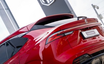 MG HS 2025 MG HS NOWY MG HS Hybrid exclusive 1.5 Hybryda 224KM, zdjęcie 2