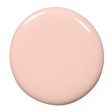 НАБОР ПОЛИРОВ ESSIE MIX, 3 ПРЕДМЕТА – НОВЫЙ