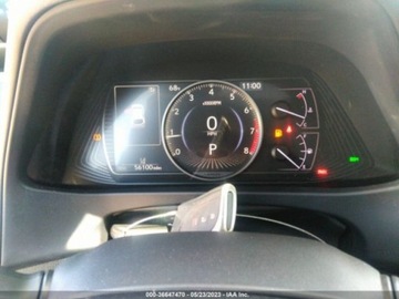 Lexus 2019 Lexus UX 2019 Lexus UX UX 200 FWD 2.0 Benzyna 169KM, zdjęcie 9