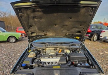 Volvo 850 1996 Volvo 850 850R 2,3T Manual 240KM Import Hiszpania 2.3 Benzyna 250KM, zdjęcie 16