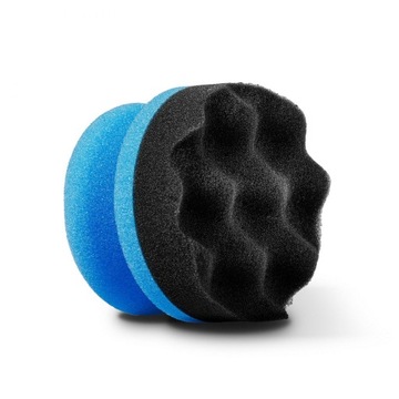 FX Protect Tire Dressing Applicator do opon