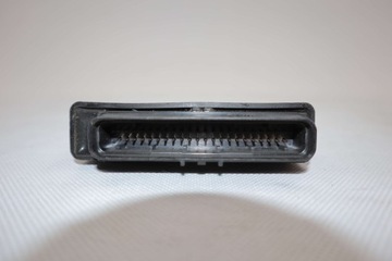 ЭБУ компьютерного модуля зажигания SUZUKI DL 650 V-STROM