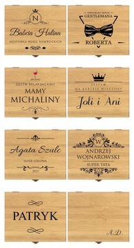 Винный набор Электрический штопор Открывашка Штопор Свадебный подарок