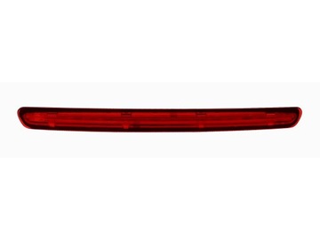 LORO PŘÍDAVNÉ SVĚTLO STOP VW MULTIVAN TRANSPORTER 04.15- LED 053-55-870