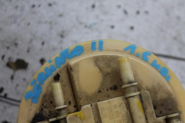 ТОПЛИВНЫЙ НАСОС 9684995180 BERLINGO II 1.6 HDI 08-