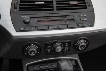 BMW Z4 E85 2008 BMW Z4 Cabrio 2.5i 177PS M-pakiet Zadbana Gwarancja! Piękna Po Liftingu!, zdjęcie 12