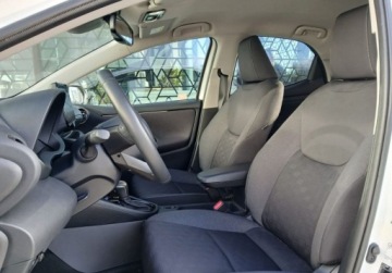 Toyota 2024 Toyota Yaris Yaris Style FV23 Salon PL Serwis ASO Bezwypadkowy 1 wl., zdjęcie 5