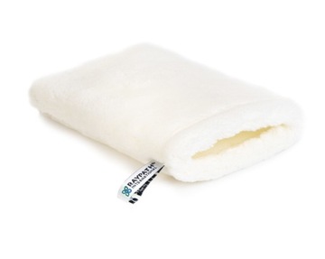 Комплект для чистки автомобиля Raypath Auto, Автомобильный комплект Raypath