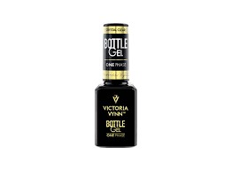 Victoria Vynn Bottle Gel jednofazowy żel 15ml