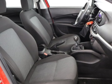 Fiat Tipo II Sedan 1.4 95KM 2020 Fiat Tipo 1.4 16V, Salon Polska, Serwis ASO, Klima, zdjęcie 8