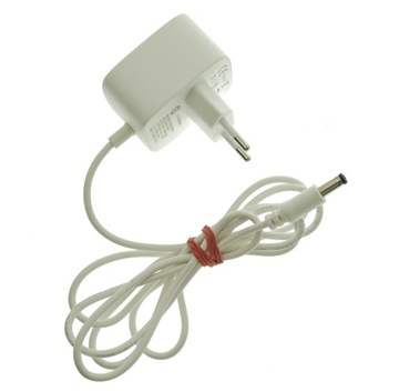 Z1001 Zasilacz SWITCHING POWER SUPPLY 12V 3,5A 42W S042ACV1200350 5,5X2,5