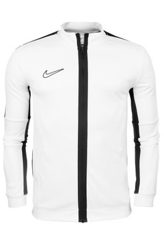 Bluza Nike Academy 23 Track Jacket DR1681 100 S